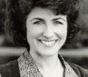Betsy Brantley