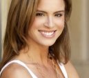 Betsy Russell