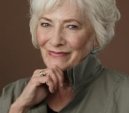 Betty Buckley