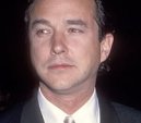 Bill MacDonald