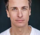 Billy Bentley