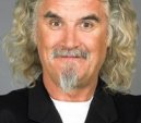 Billy Connolly