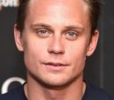 Billy Magnussen