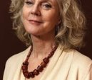 Blythe Danner