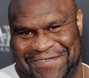 Bob Sapp