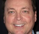 Bobby Farrelly