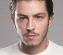 Boran Kuzum
