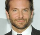 Bradley Cooper