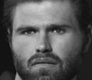 Brady Pierce