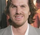 Breck Eisner
