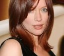 Brenda James