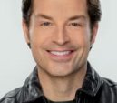 Brennan Elliott