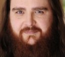 Brent Whitacre