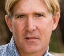 Brent Woolsey