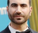 Brett Goldstein