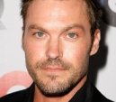 Brian Austin Green