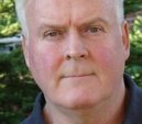 Brian Donahue