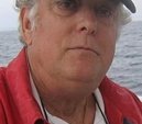 Brian E. Frankish