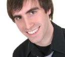 Brian Papandrea