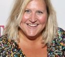 Bridget Everett