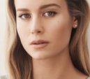 Brie Larson
