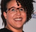 Brittany Howard