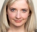 Brona C. Titley