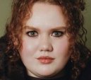Bronwyn James