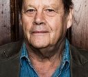 Bruce Beresford