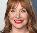 Bryce Dallas Howard