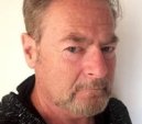 Bud Klasky