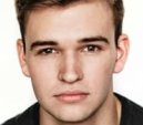 Burkely Duffield