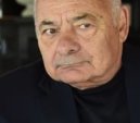 Burt Young