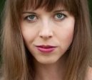 Cait Brasel