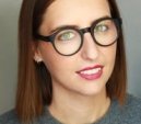 Caitlin Kimball