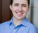 Caleb Hennigan