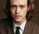 Caleb Landry Jones