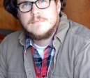Cameron Britton