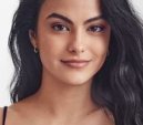 Camila Mendes