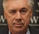 Carlo Ancelotti