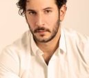 Carlos Troya