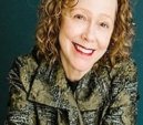 Carol Anne Dines
