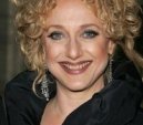 Carol Kane