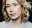 Carrie Coon