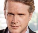 Cary Elwes