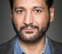 Cas Anvar