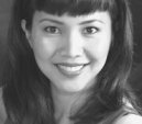 Cecile Cristobal