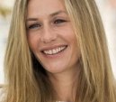 Cécile de France