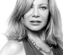 Cecilia Roth