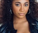 Celeste Butler